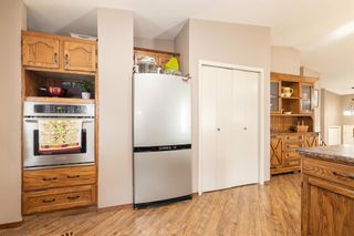 Photo 8: : Red Deer Detached for sale : MLS®# A2046316