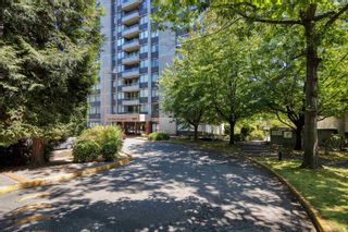 Photo 32: 808 3970 CARRIGAN Court in Burnaby: Government Road Condo for sale in "THE HARRINGTON" (Burnaby North)  : MLS®# R2616331