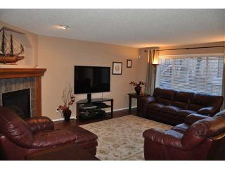 Photo 5: 65 CRANSTON Drive SE in CALGARY: Cranston Residential Detached Single Family for sale (Calgary)  : MLS®# C3611096