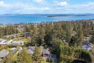 Photo 46: 8607 East Saanich Rd in North Saanich: NS Bazan Bay House for sale : MLS®# 898443