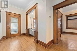 Photo 2: 229 POWELL AVENUE in Ottawa: House for sale : MLS®# 1333802