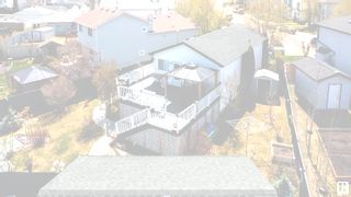 Photo 47: 15063 133 Street in Edmonton: Zone 27 House for sale : MLS®# E4293757