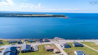 Photo 30: 15495 Cabot Trail in Chéticamp: 306-Inverness County / Inverness Residential for sale (Highland Region)  : MLS®# 202219102