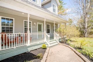 Photo 9: 261 Brookside Drive in Wilmot: Annapolis County Residential for sale (Annapolis Valley)  : MLS®# 202308970