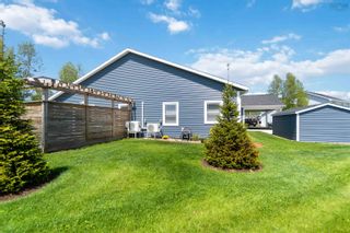 Photo 46: 31 Marilyn Court in Kingston: Kings County Residential for sale (Annapolis Valley)  : MLS®# 202310545