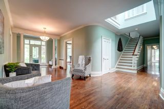 Photo 14: 244 Oakfield Park Road in Oakfield: 30-Waverley, Fall River, Oakfiel Residential for sale (Halifax-Dartmouth)  : MLS®# 202220704