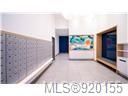 Photo 6: 301 845 Johnson St in Victoria: Vi Downtown Condo for sale : MLS®# 920155