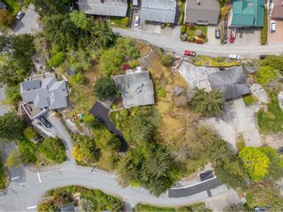 Photo 28: 38255 VISTA Crescent in Squamish: Hospital Hill House for sale in "Hospital Hill" : MLS®# R2863754