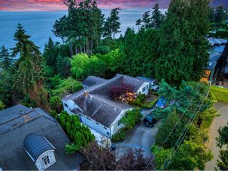 Photo 16: 13910 TERRY ROAD in White Rock: House for sale : MLS®# R2793371