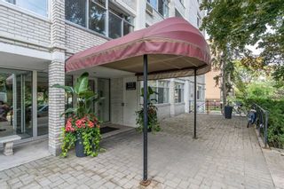 Photo 4: 305 335 Lonsdale Road in Toronto: Forest Hill South Condo for sale (Toronto C03)  : MLS®# C5738946