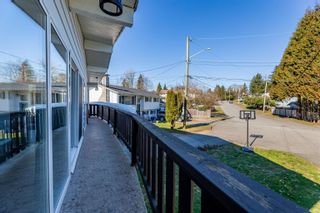 Photo 23: 7461 MARTIN Place in Mission: Mission BC House for sale : MLS®# R2694777