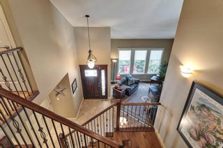Photo 23: 851 Edgemont Road NW in Calgary: Edgemont Detached for sale : MLS®# A1138638