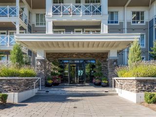 Photo 23: 213 5535 ADMIRAL Way in Delta: Neilsen Grove Condo for sale in "PILOTHOUSE" (Ladner)  : MLS®# R2869811