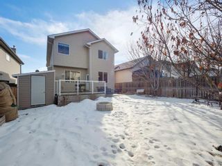 Photo 19: 12947 Coventry Hills Way NE in Calgary: Coventry Hills Detached for sale : MLS®# A2111349