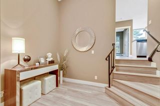 Photo 4: 101 315 3 Street SE in Calgary: Downtown East Village Apartment for sale : MLS®# A1115282