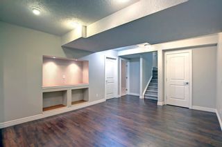Photo 43: 193 Sherwood Circle NW in Calgary: Sherwood Detached for sale : MLS®# A1227049