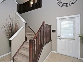 Photo 15: 233 RANCH Close: Strathmore House for sale : MLS®# C4125191