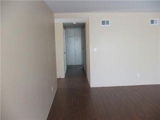 Photo 14: UNIVERSITY CITY Condo for sale : 3 bedrooms : 5844 Ferber Street in San Diego