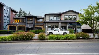 Photo 17: 301 7098 Wallace Dr in Central Saanich: CS Brentwood Bay Condo for sale : MLS®# 956471