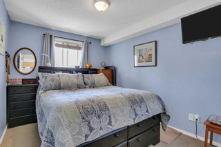 Photo 12: 3218 16320 24 Street SW in Calgary: Bridlewood Apartment for sale : MLS®# A2124623