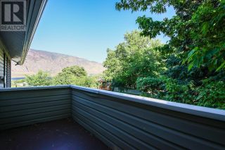 Photo 49: 8507 92ND Avenue in Osoyoos: House for sale : MLS®# 200472
