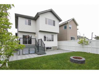 Photo 35: 300 EVERGLEN Way SW in Calgary: Evergreen House for sale : MLS®# C4065702