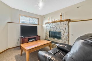 Photo 19: 85 Shawfield Road SW in Calgary: Shawnessy Detached for sale : MLS®# A2051436
