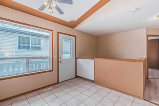 Photo 6: 1411 Strathcona Way: Strathmore Semi Detached (Half Duplex) for sale : MLS®# A2098626