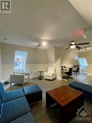 Photo 25: 421 GILMOUR STREET in Ottawa: Office for sale : MLS®# 1367455