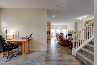 Photo 5: 571 Kincora Drive NW in Calgary: Kincora Detached for sale : MLS®# A1220056