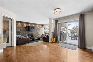 Photo 9: 21 Silverstone Mews NW in Calgary: Silver Springs Detached for sale : MLS®# A2118601