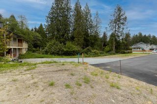 Photo 9: 20145 GRADE Crescent in Langley: Langley City Land for sale : MLS®# R2695797