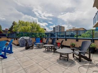 Photo 39: 903 303 13 Avenue SW in Calgary: Beltline Apartment for sale : MLS®# A1250164