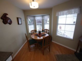 Photo 3: 51 6537 138 Street in Surrey: East Newton Townhouse for sale : MLS®# R2373056