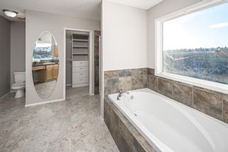 Photo 30: 55 Edgeridge Circle NW in Calgary: Edgemont Detached for sale : MLS®# A2012421