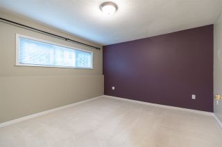 Photo 34: 2310 HAVERSLEY AVENUE in Coquitlam: Central Coquitlam House for sale : MLS®# R2461222