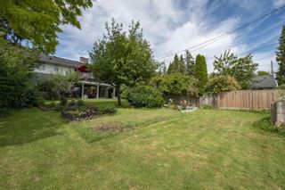 Photo 25: 245 W 27TH Street in North Vancouver: Upper Lonsdale House for sale : MLS®# R2722254