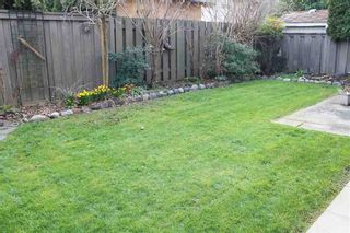 Photo 6: 11331 Caravel Court: Steveston South Home for sale () 