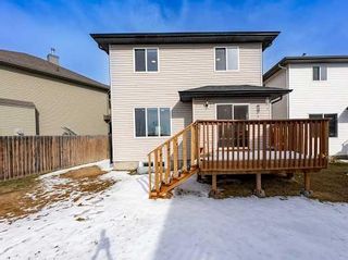 Photo 35: 109 Covemeadow Bay NE in Calgary: Coventry Hills Detached for sale : MLS®# A2120923