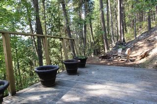Photo 18: 2393 Vickers Trail: Anglemont House for sale (North Shuswap)  : MLS®# 10239335