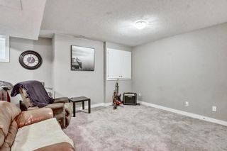 Photo 24: 1011 Evanston Square NW in Calgary: Evanston Row/Townhouse for sale : MLS®# A2049605