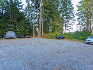 Photo 38: 5290 Metral Dr in NANAIMO: Na Pleasant Valley House for sale (Nanaimo)  : MLS®# 716119
