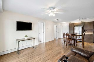 Photo 12: 4312 99 Copperstone Park SE in Calgary: Copperfield Apartment for sale : MLS®# A2121688