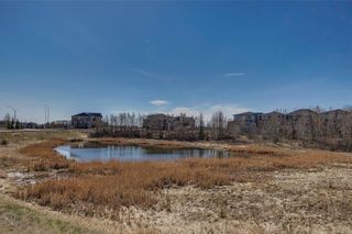 Photo 39: 9 ROCK LAKE Heights NW in Calgary: Rocky Ridge Detached for sale : MLS®# A1062307
