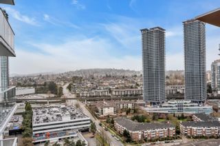 Photo 19: 2503 2311 BETA Avenue in Burnaby: Brentwood Park Condo for sale in "WATERFALL LUMINA" (Burnaby North)  : MLS®# R2668118