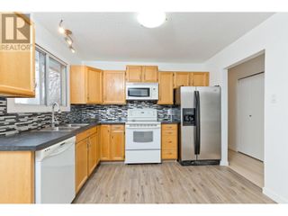 Photo 57: 4879 Princeton Avenue in Peachland: House for sale : MLS®# 10301231