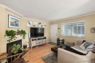 Main Photo: NORTH PARK Condo for sale : 2 bedrooms : 4209 Arizona St #8 in San Diego