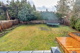 Photo 30: 19720 51 Avenue in Langley: Langley City House for sale in "Eagle Heights" : MLS®# R2747641