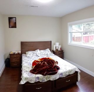 Photo 17: 14477 91A Avenue in Surrey: Bear Creek Green Timbers House for sale : MLS®# R2508543