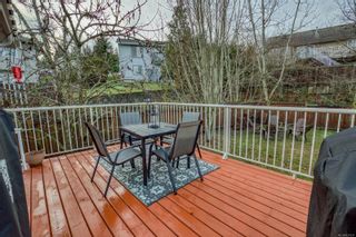 Photo 28: 86 Ranchview Dr in Nanaimo: Na Chase River House for sale : MLS®# 921531